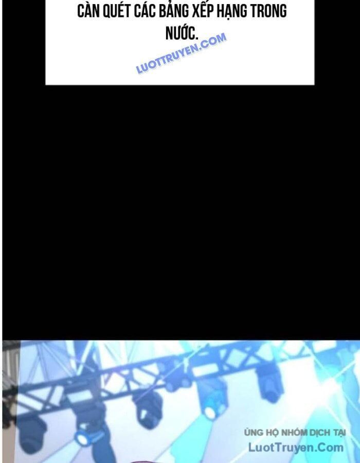 Người Quản Lý Mạnh Nhất Chapter 2 - 14