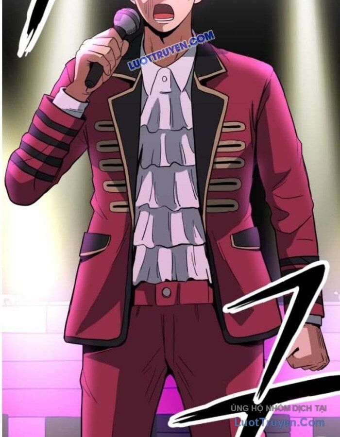 Người Quản Lý Mạnh Nhất Chapter 2 - 131