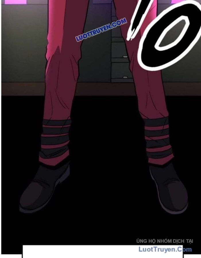 Người Quản Lý Mạnh Nhất Chapter 2 - 132