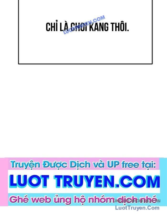 Người Quản Lý Mạnh Nhất Chapter 2 - 133