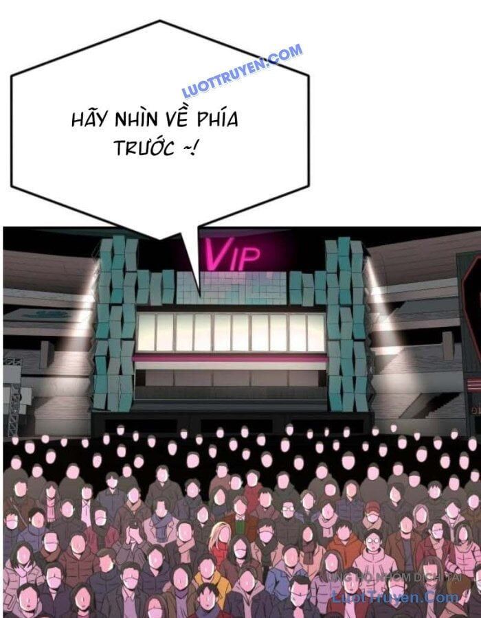 Người Quản Lý Mạnh Nhất Chapter 2 - 134