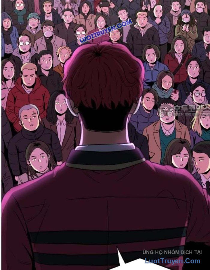 Người Quản Lý Mạnh Nhất Chapter 2 - 135