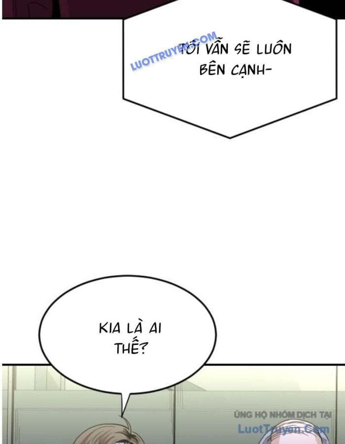 Người Quản Lý Mạnh Nhất Chapter 2 - 136