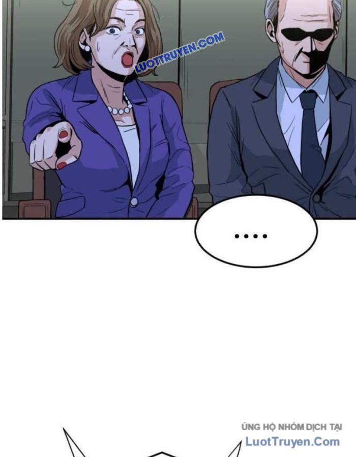 Người Quản Lý Mạnh Nhất Chapter 2 - 137