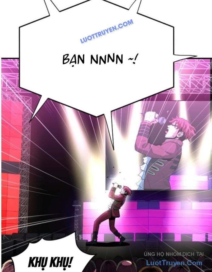 Người Quản Lý Mạnh Nhất Chapter 2 - 138