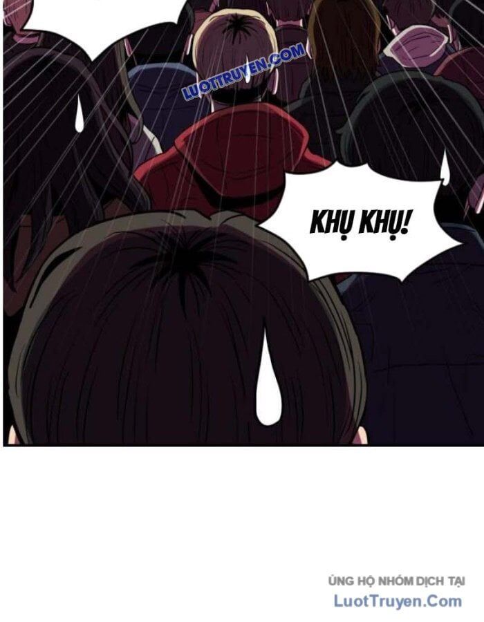 Người Quản Lý Mạnh Nhất Chapter 2 - 139