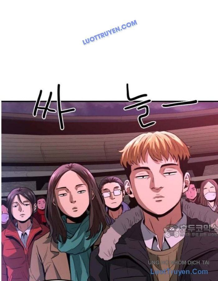 Người Quản Lý Mạnh Nhất Chapter 2 - 140