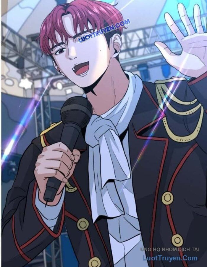 Người Quản Lý Mạnh Nhất Chapter 2 - 15