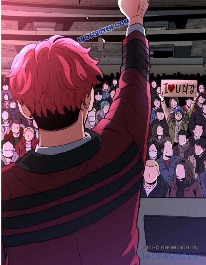 Người Quản Lý Mạnh Nhất Chapter 2 - 142