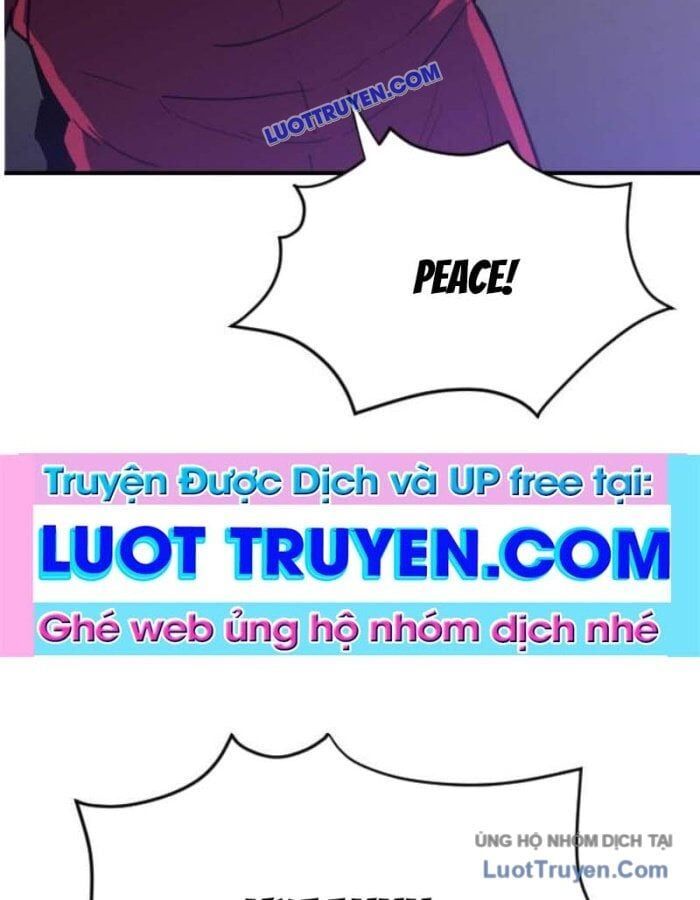 Người Quản Lý Mạnh Nhất Chapter 2 - 143