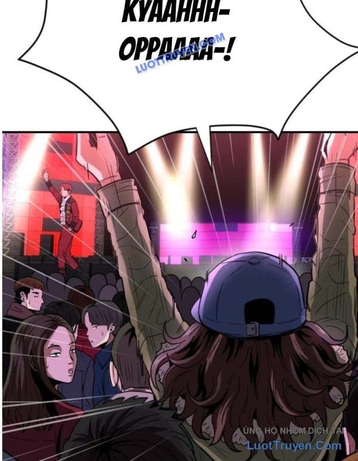 Người Quản Lý Mạnh Nhất Chapter 2 - 144