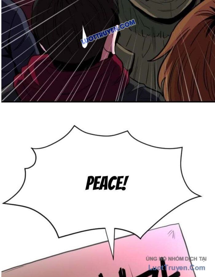 Người Quản Lý Mạnh Nhất Chapter 2 - 145