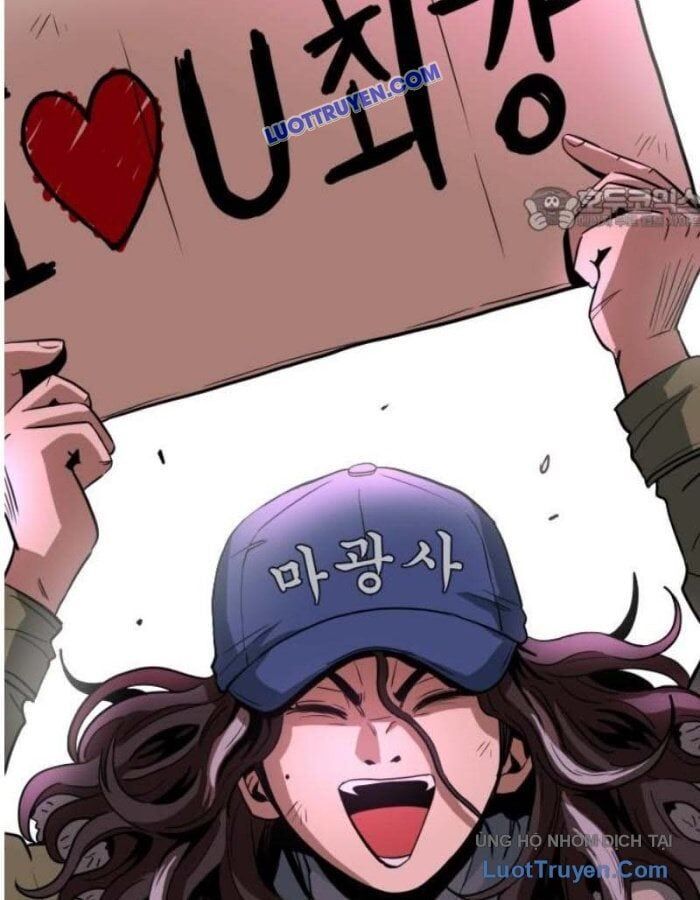 Người Quản Lý Mạnh Nhất Chapter 2 - 146