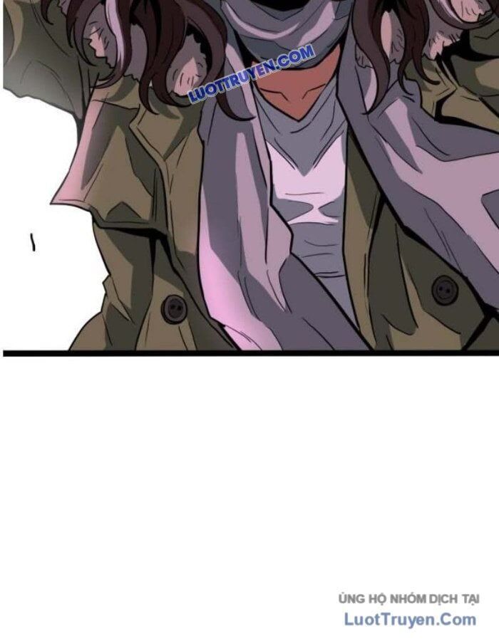 Người Quản Lý Mạnh Nhất Chapter 2 - 147