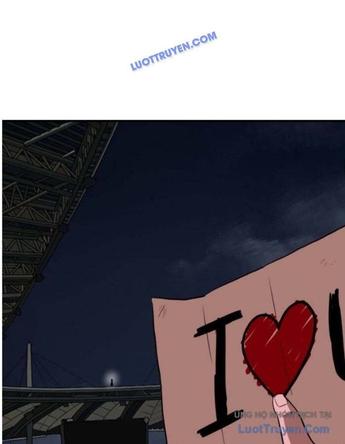 Người Quản Lý Mạnh Nhất Chapter 2 - 148