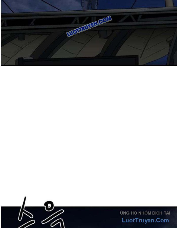 Người Quản Lý Mạnh Nhất Chapter 2 - 150