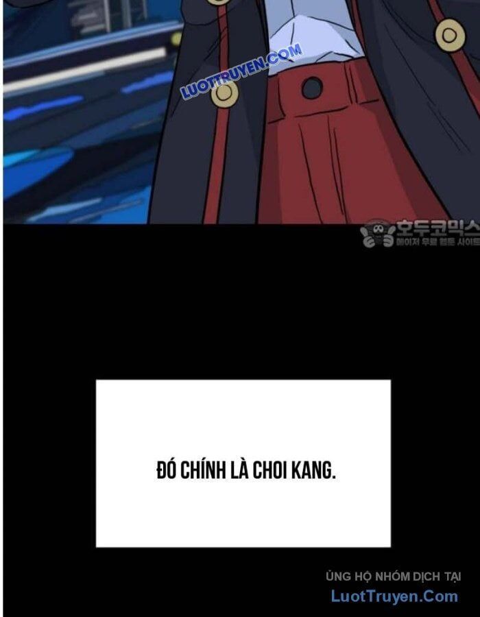 Người Quản Lý Mạnh Nhất Chapter 2 - 16