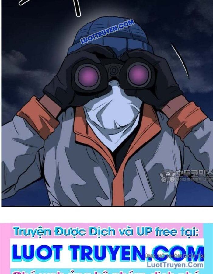 Người Quản Lý Mạnh Nhất Chapter 2 - 151