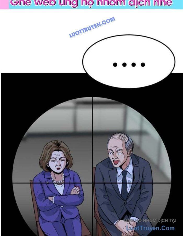 Người Quản Lý Mạnh Nhất Chapter 2 - 152