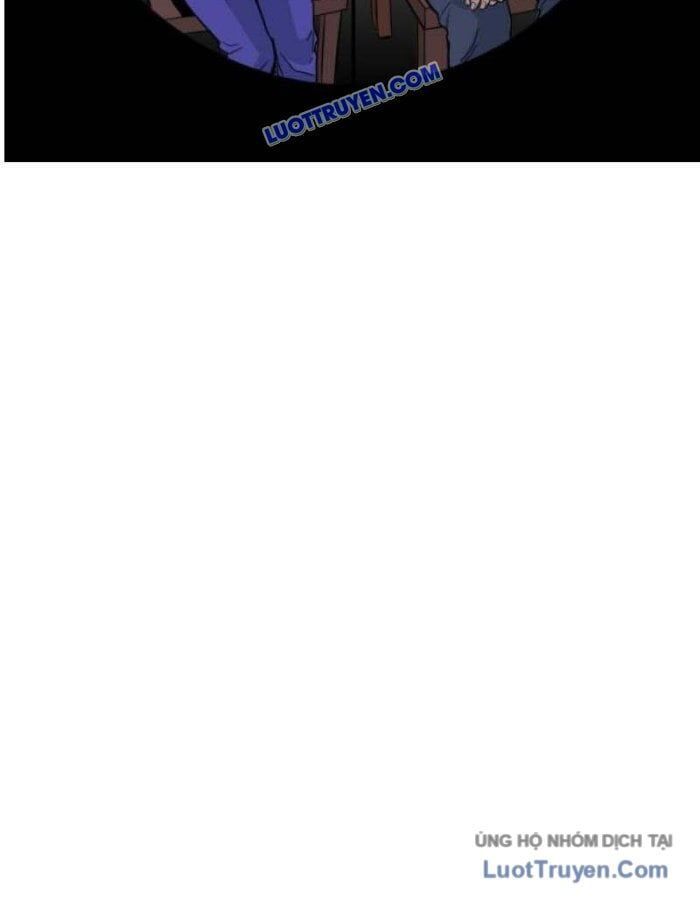 Người Quản Lý Mạnh Nhất Chapter 2 - 153