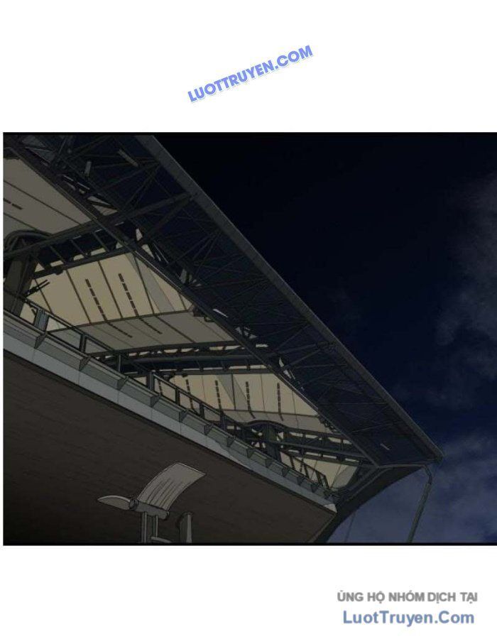 Người Quản Lý Mạnh Nhất Chapter 2 - 154