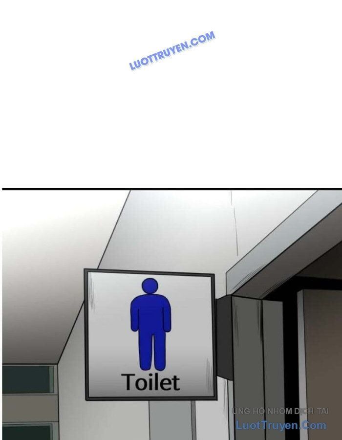 Người Quản Lý Mạnh Nhất Chapter 2 - 155