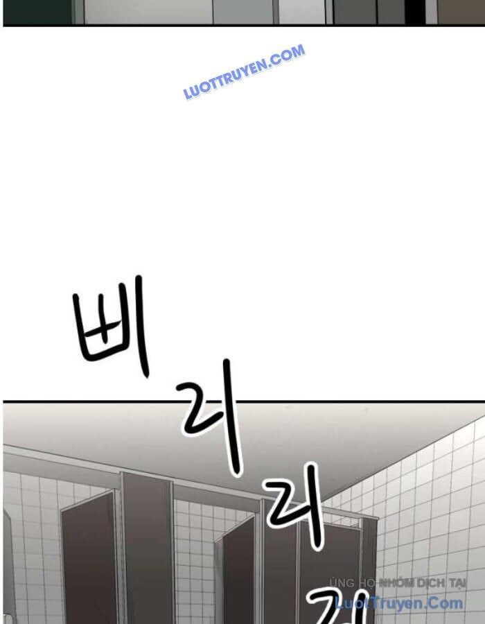 Người Quản Lý Mạnh Nhất Chapter 2 - 156