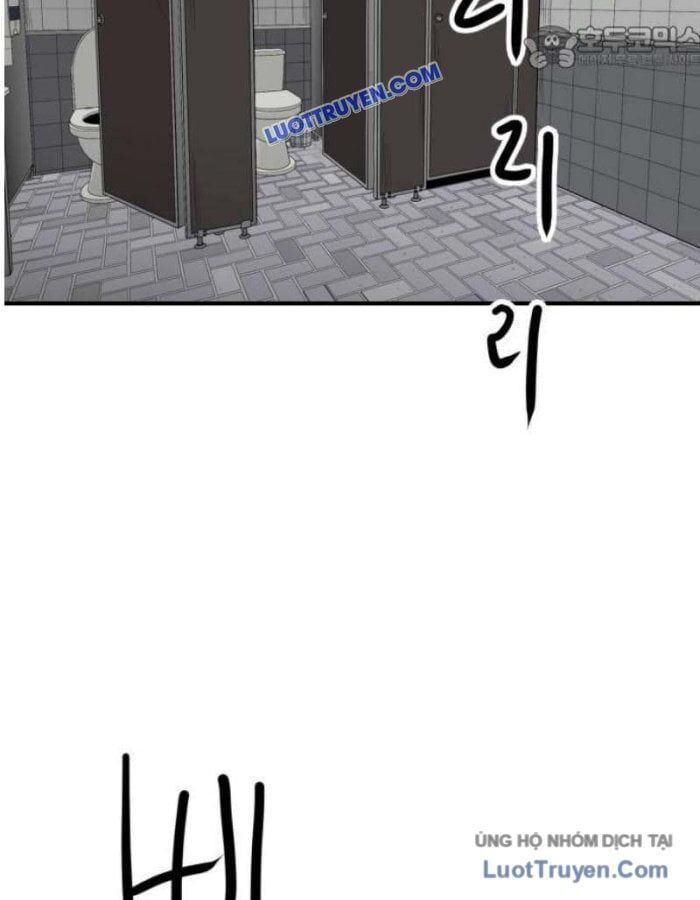 Người Quản Lý Mạnh Nhất Chapter 2 - 157