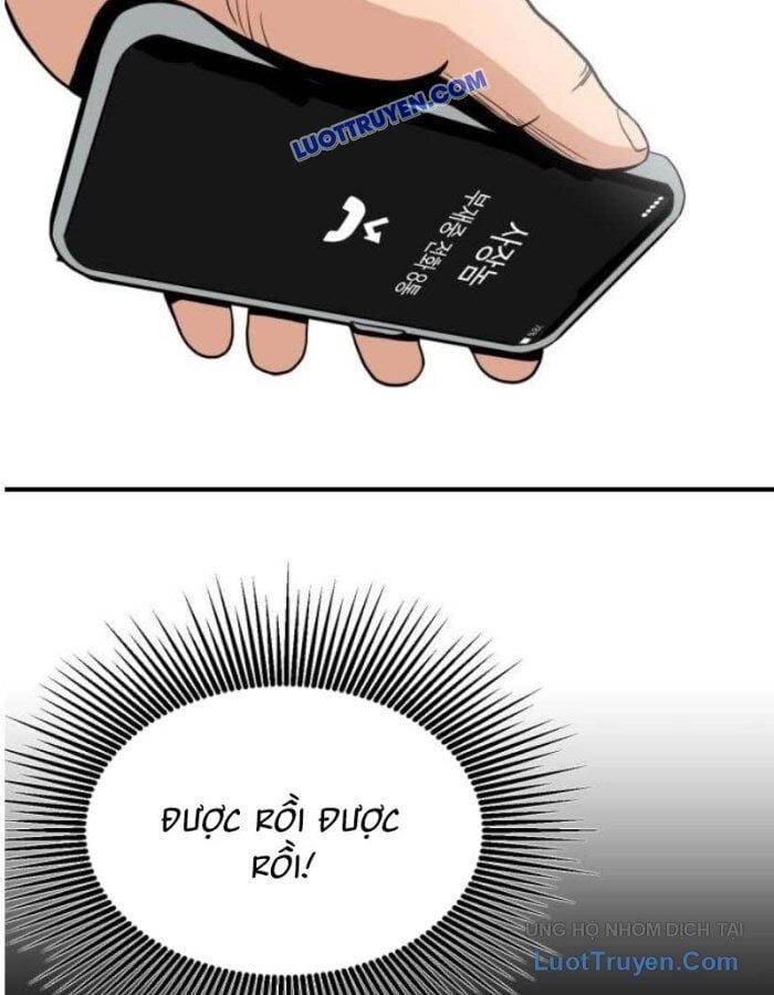 Người Quản Lý Mạnh Nhất Chapter 2 - 160