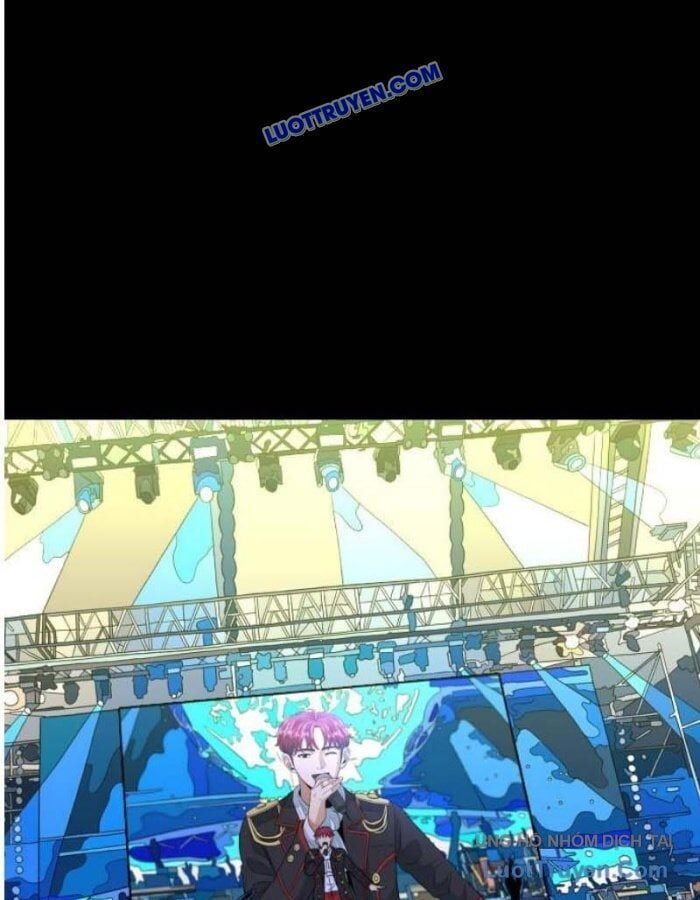 Người Quản Lý Mạnh Nhất Chapter 2 - 17