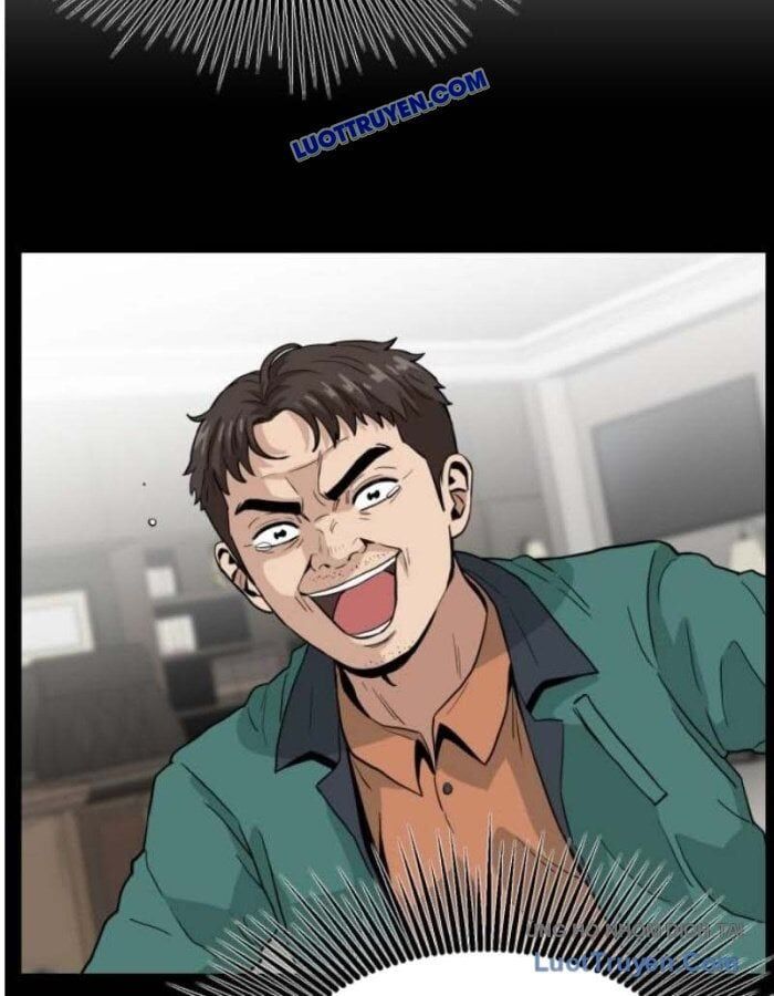 Người Quản Lý Mạnh Nhất Chapter 2 - 161