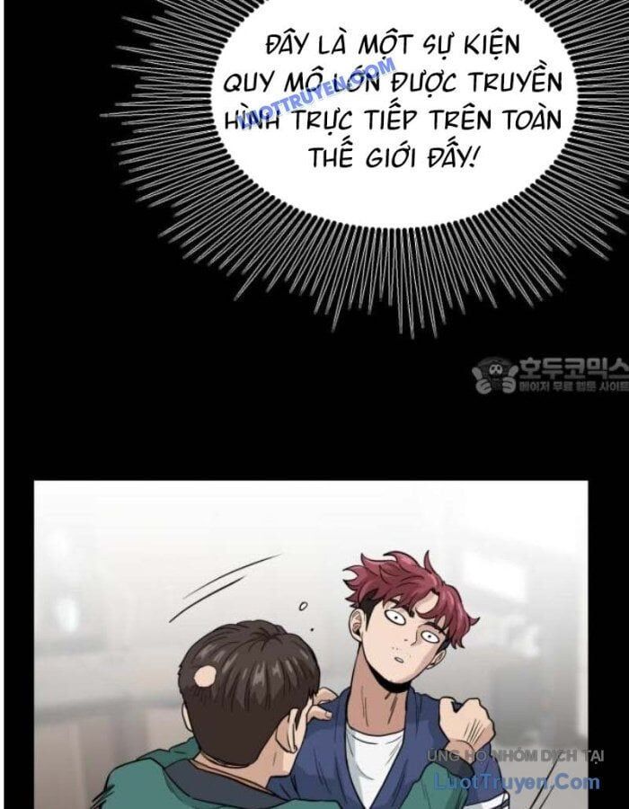 Người Quản Lý Mạnh Nhất Chapter 2 - 162