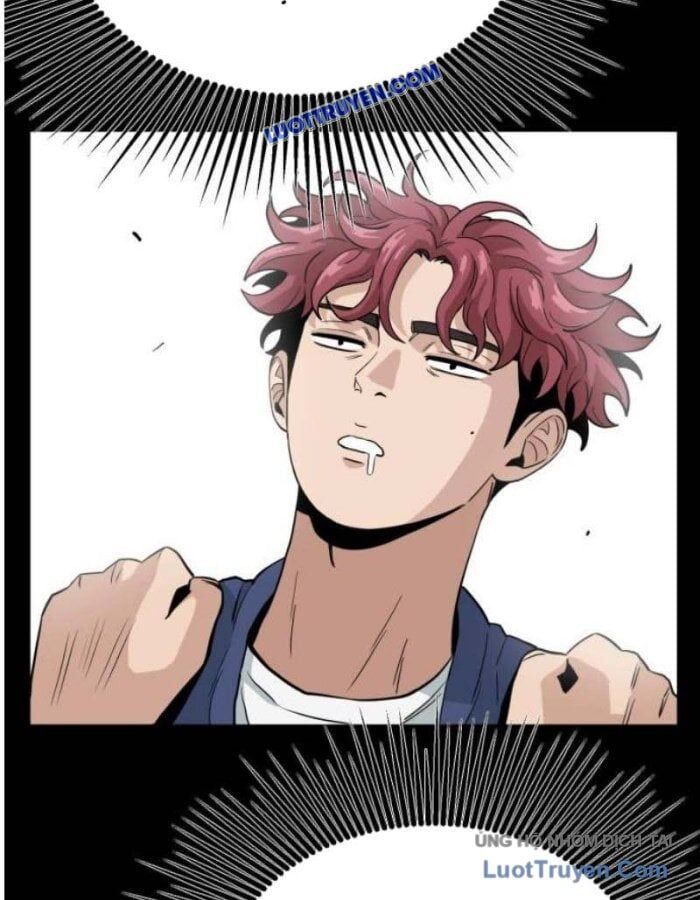 Người Quản Lý Mạnh Nhất Chapter 2 - 164