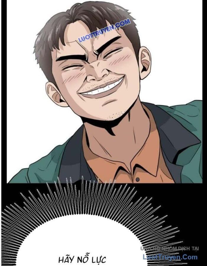 Người Quản Lý Mạnh Nhất Chapter 2 - 166