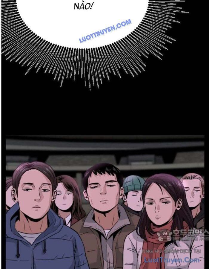 Người Quản Lý Mạnh Nhất Chapter 2 - 167