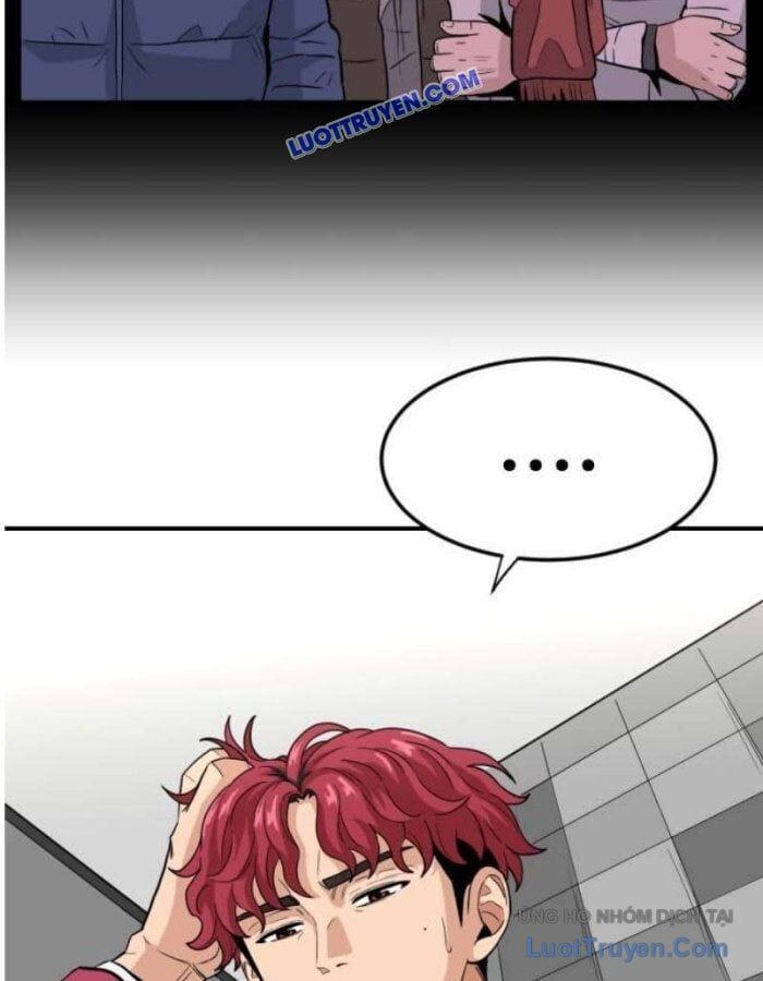 Người Quản Lý Mạnh Nhất Chapter 2 - 168