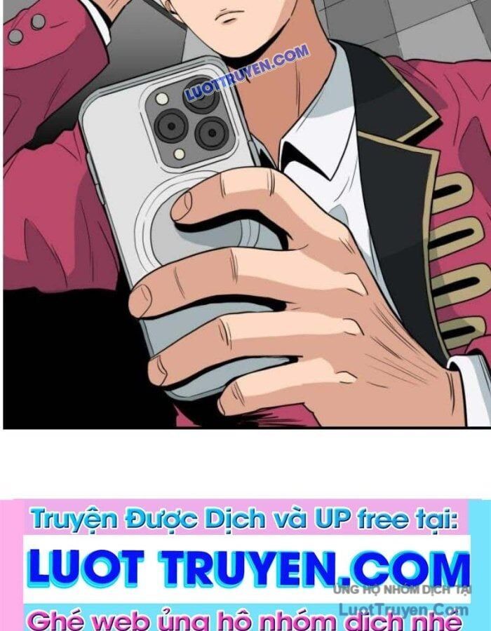 Người Quản Lý Mạnh Nhất Chapter 2 - 169