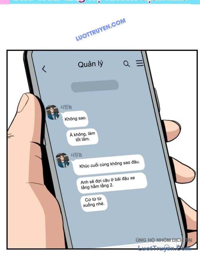 Người Quản Lý Mạnh Nhất Chapter 2 - 170