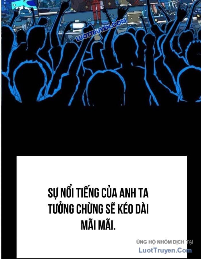 Người Quản Lý Mạnh Nhất Chapter 2 - 18