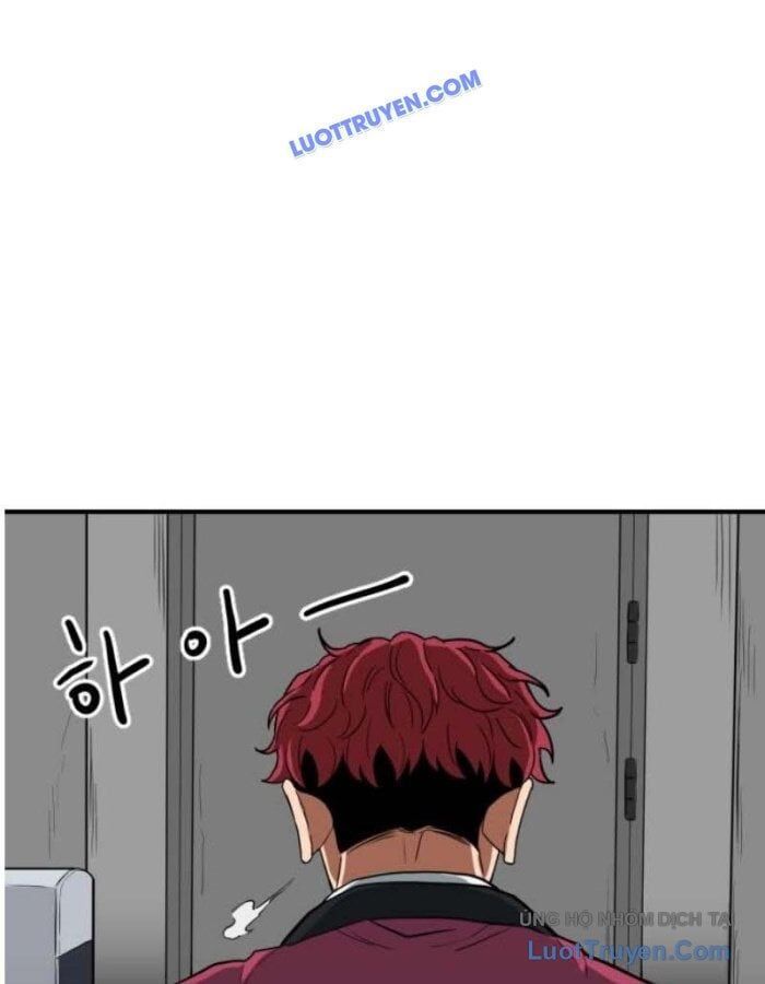 Người Quản Lý Mạnh Nhất Chapter 2 - 171