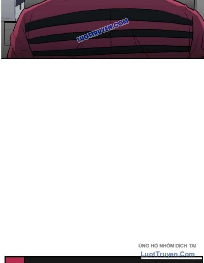 Người Quản Lý Mạnh Nhất Chapter 2 - 172