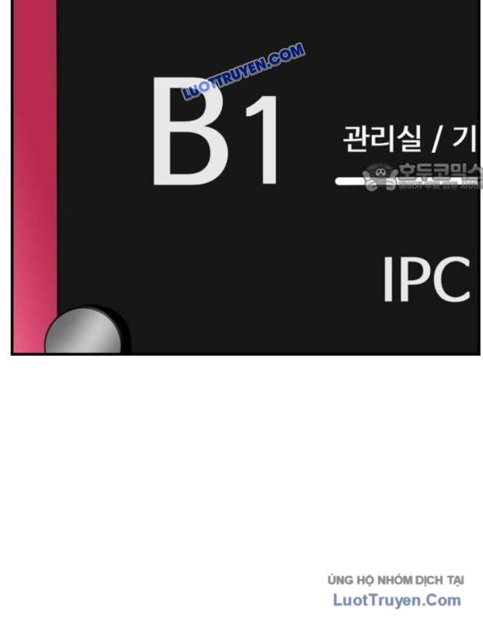 Người Quản Lý Mạnh Nhất Chapter 2 - 173