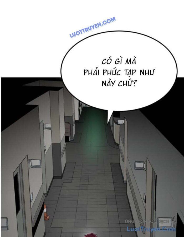 Người Quản Lý Mạnh Nhất Chapter 2 - 174