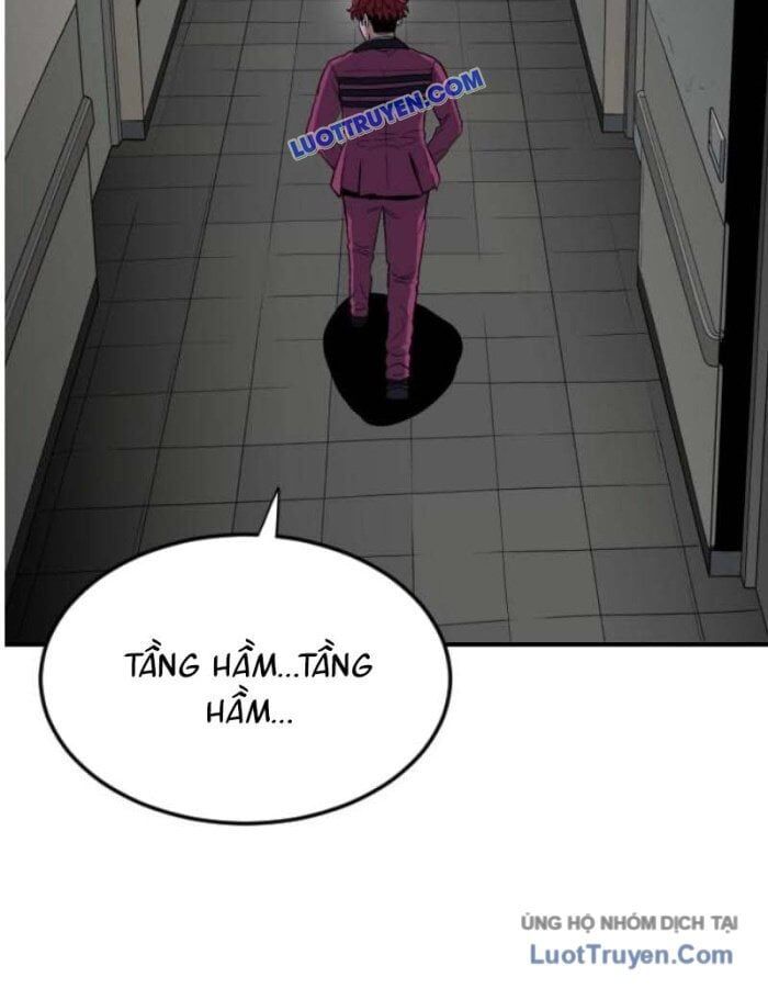 Người Quản Lý Mạnh Nhất Chapter 2 - 175