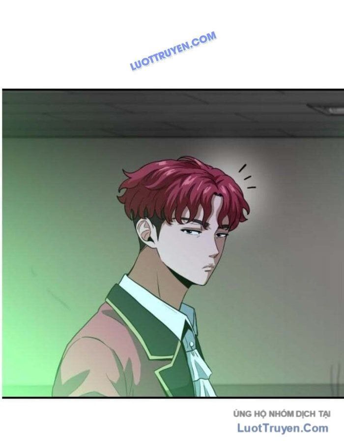 Người Quản Lý Mạnh Nhất Chapter 2 - 176