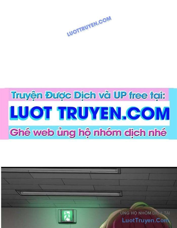 Người Quản Lý Mạnh Nhất Chapter 2 - 177