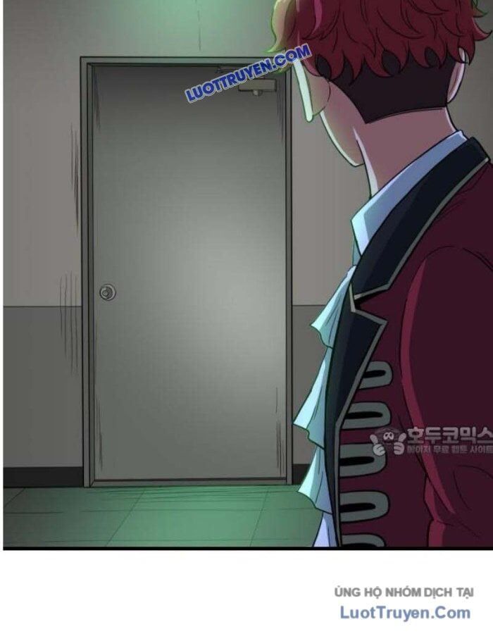 Người Quản Lý Mạnh Nhất Chapter 2 - 178