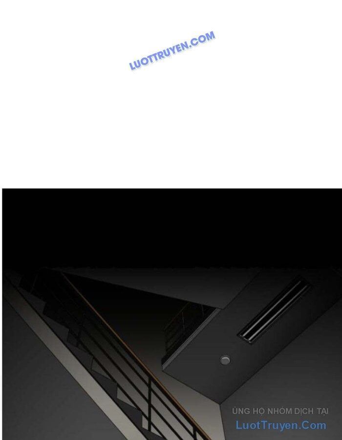 Người Quản Lý Mạnh Nhất Chapter 2 - 179