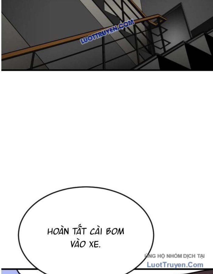 Người Quản Lý Mạnh Nhất Chapter 2 - 180