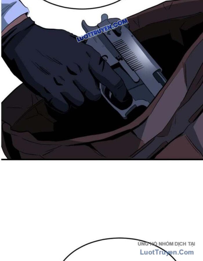 Người Quản Lý Mạnh Nhất Chapter 2 - 181
